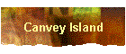Canvey Island