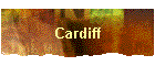 Cardiff