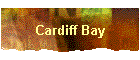 Cardiff Bay