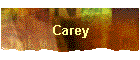 Carey