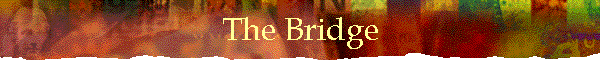 The Bridge