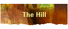 The Hill