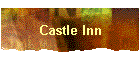 Castle Inn
