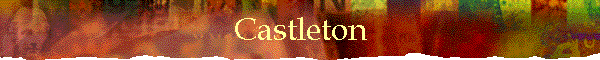 Castleton
