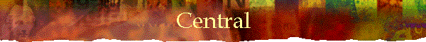 Central