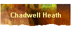 Chadwell Heath