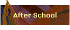 After School