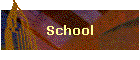School