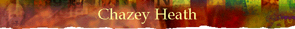 Chazey Heath