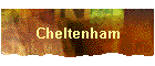 Cheltenham