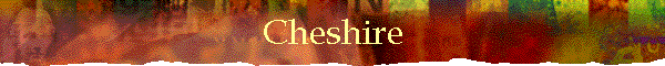 Cheshire