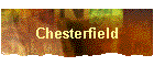 Chesterfield