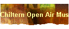 Chiltern Open Air Museum