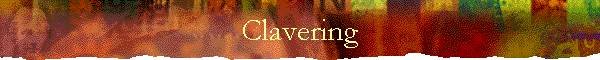 Clavering