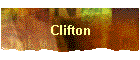 Clifton