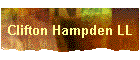 Clifton Hampden LL