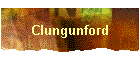 Clungunford