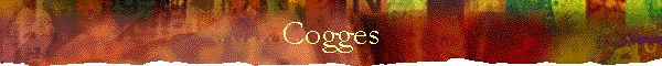 Cogges