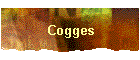 Cogges