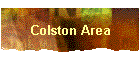 Colston Area