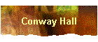 Conway Hall