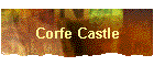 Corfe Castle