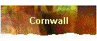 Cornwall