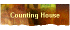 Counting House