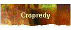 Cropredy