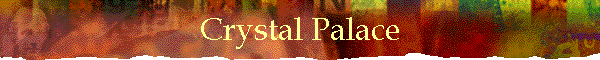 Crystal Palace