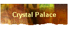 Crystal Palace