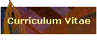 Curriculum Vitae