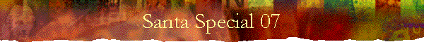 Santa Special 07