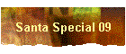 Santa Special 09