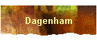 Dagenham