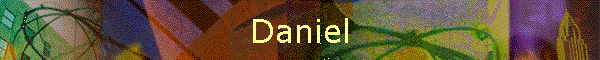 Daniel