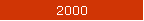 2000