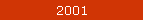 2001