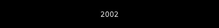 2002