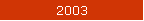 2003