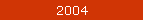 2004