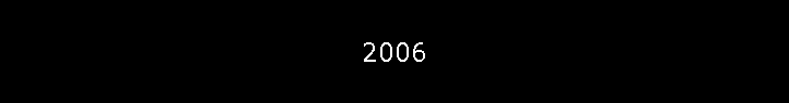 2006