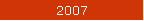 2007