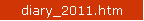 2011