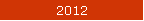 2012