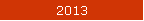 2013