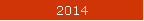2014