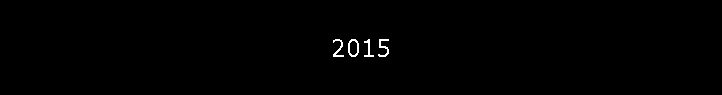 2015