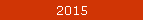 2015