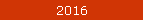 2016